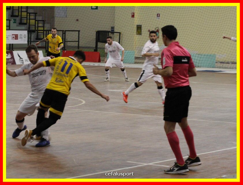 190309 Real_Tombesi 119_tn.jpg